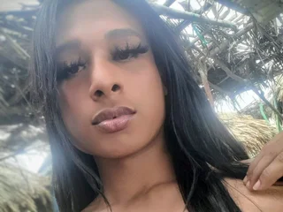 latinatsjuly profile