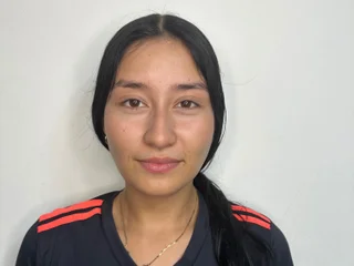 latinbeautiesgirl profile