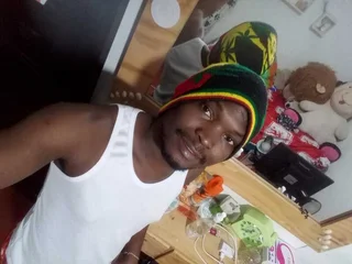 latinbigcocks profile