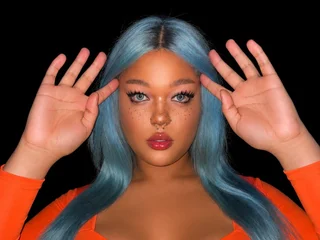 leenakittyxo