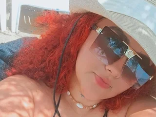 leidybigbooty profile