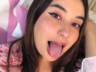 leidyswallow profile