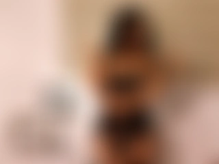 lexiecollins profile