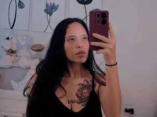 lexy_fyre1 profile