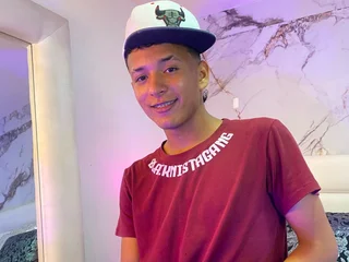 lian_hard27 profile