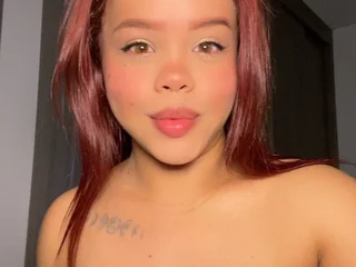 littlee_sophiee profile