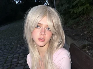 lolypops67 profile