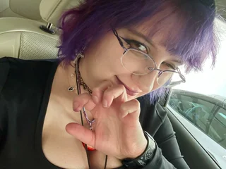 lovely_ella_629 profile