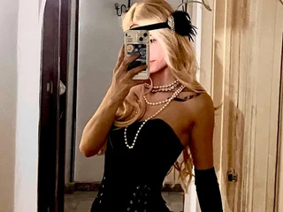 lucy_priincess profile