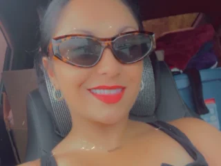 luna_valentina profile