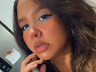 lunis profile