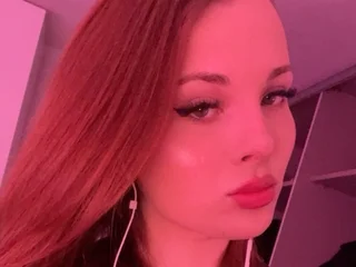 lustaprilx profile