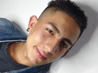 luxuryarleycf profile