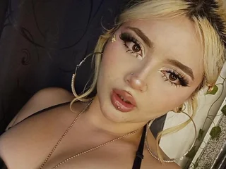 lya_nekkoo profile