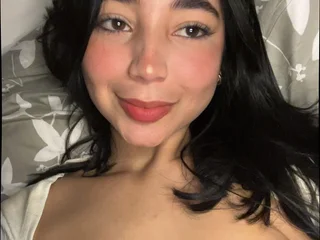 lysmoon profile