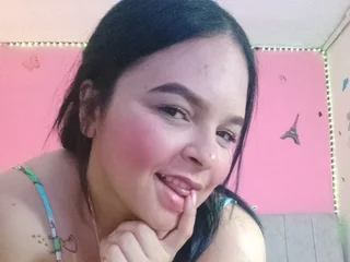 mabelsweet303av profile