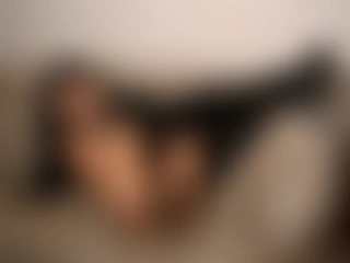 maddieBlummer profile