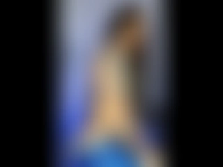 madissonbelle profile