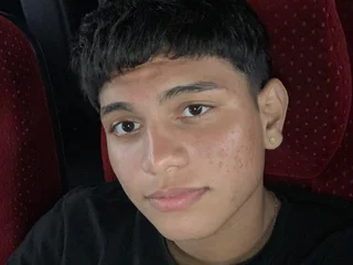 magnustmiller profile