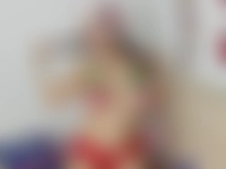 marianahorny