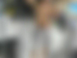 markuskingxx profile