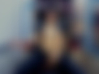 mathewswet22 profile