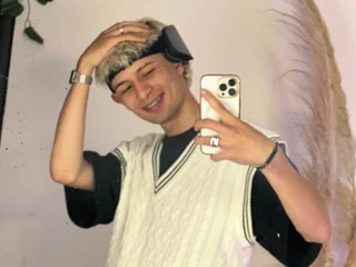 mattias_dantex profile