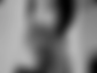 meganstathan profile