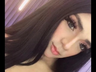 melany_hot19 profile