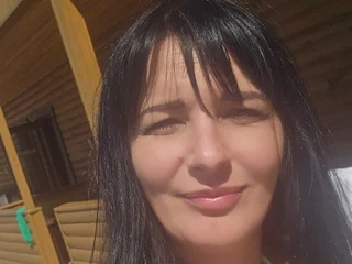 melonybuckler profile