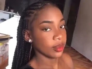 michellestrada profile