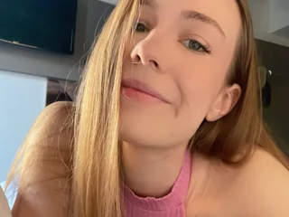 midnightballerina profile