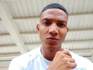 miguelmarcus profile