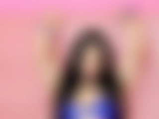 milenamount303av profile