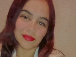 minalove303av profile