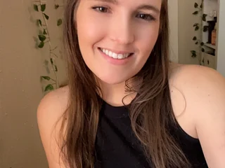 mindyymoundsxx profile