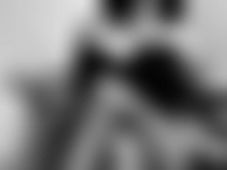 mistressbellatrix profile