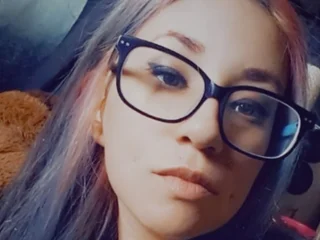 mmmMinaDarling profile