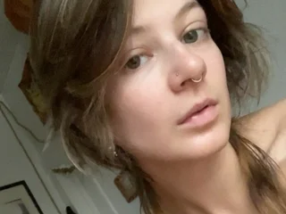 monaroeee profile