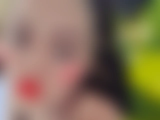 monica_loveet profile