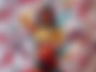 month_blacksss profile