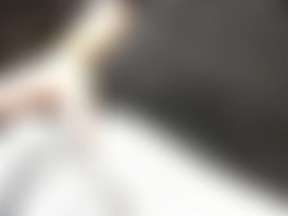 morekinkythanu profile