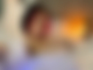 morgan_carys_of profile