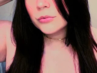 moxiemarigold profile