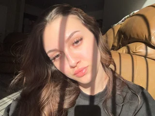 myapapayaa profile