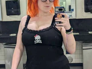 myrtlemystic profile