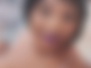 mysticeboney profile