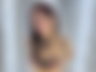 mysticmature profile