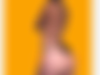 nataliaxoxo18