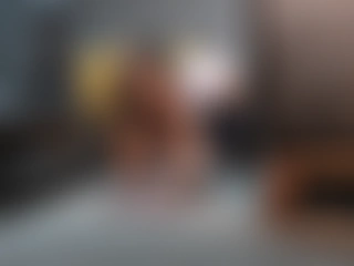 natashaablack profile